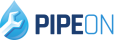 logo_pipeon.png